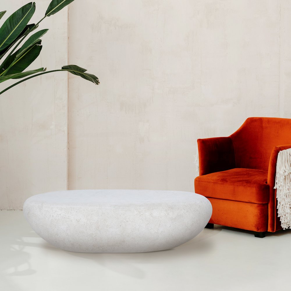 Minda NATURAL BENCH

(INDOOR/ OUTDOOR). Picture 2