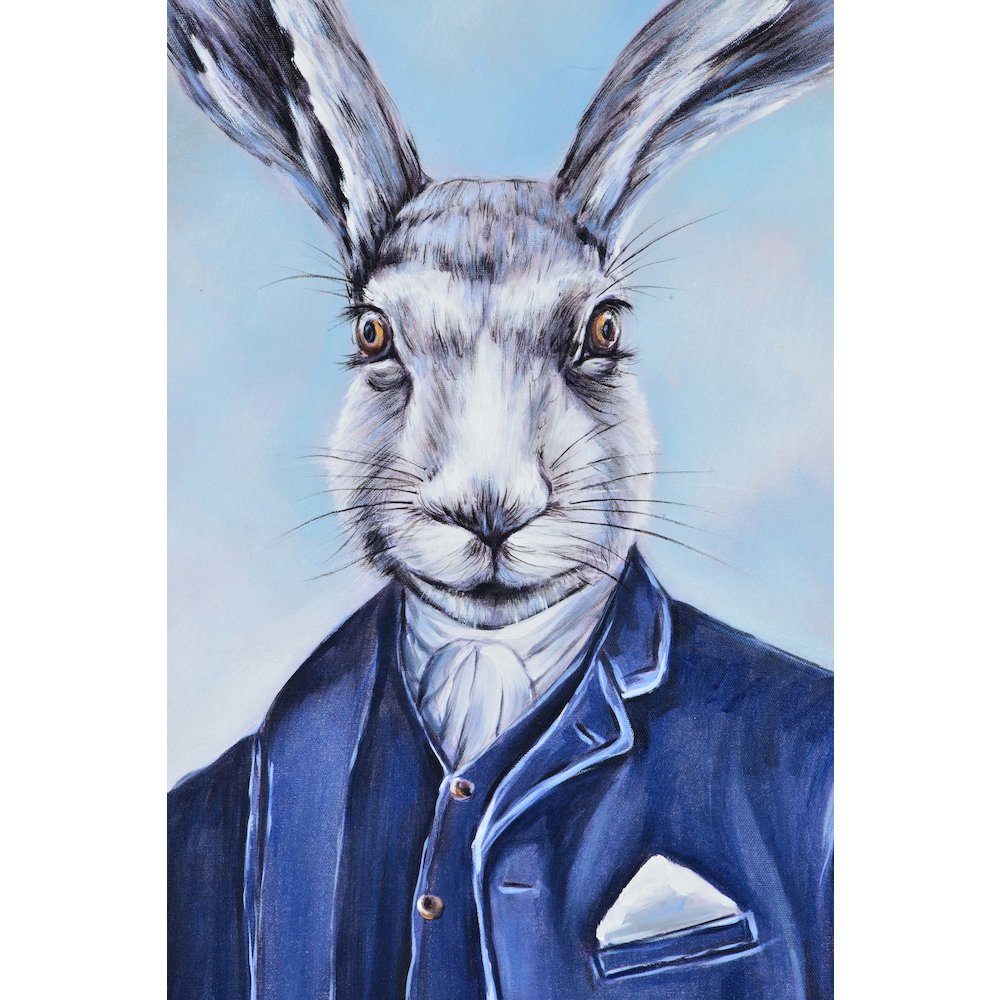 Stephens Painting. Picture 3