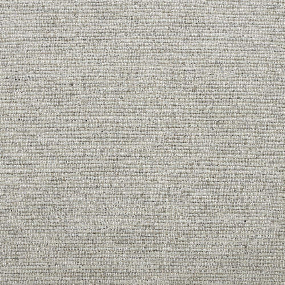 Azucar 20 X 20 Indoor Pillow, Stone. Picture 4