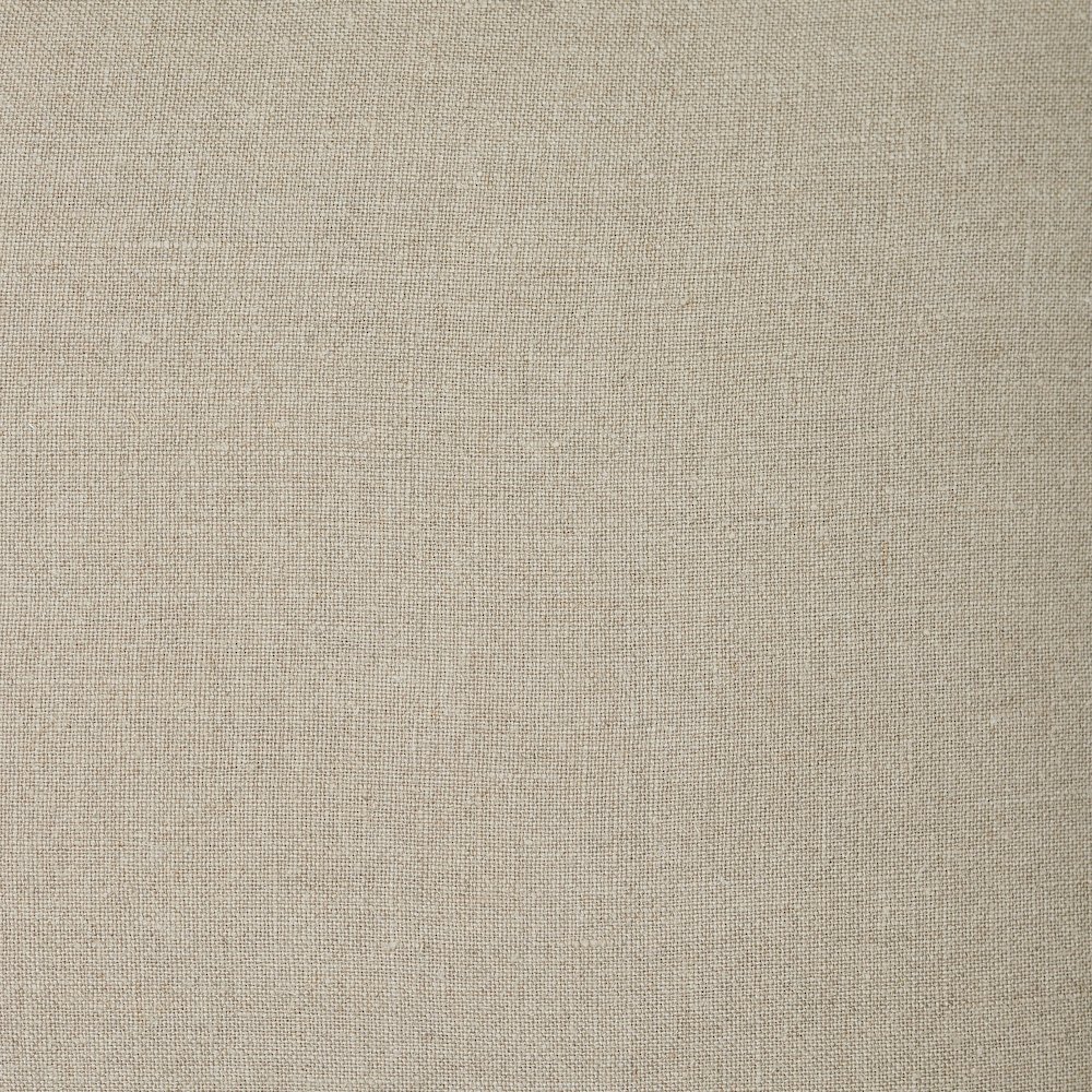 Curtis 70X50 Throw, Beige. Picture 3
