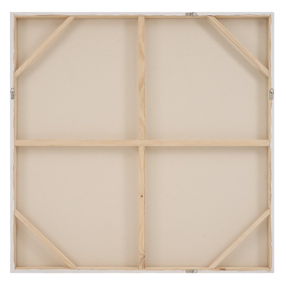 Abreo 50" Wide Canvas Art. Picture 4