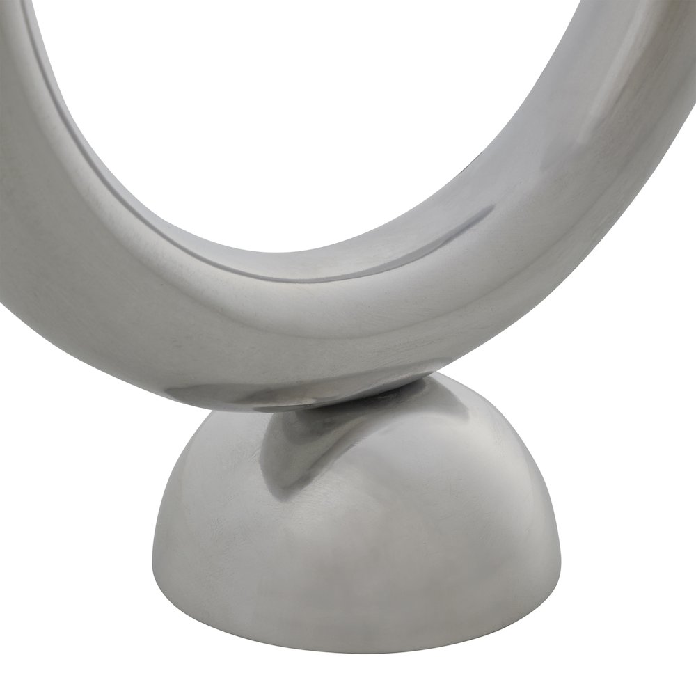 Darnay Candle Holder. Picture 4