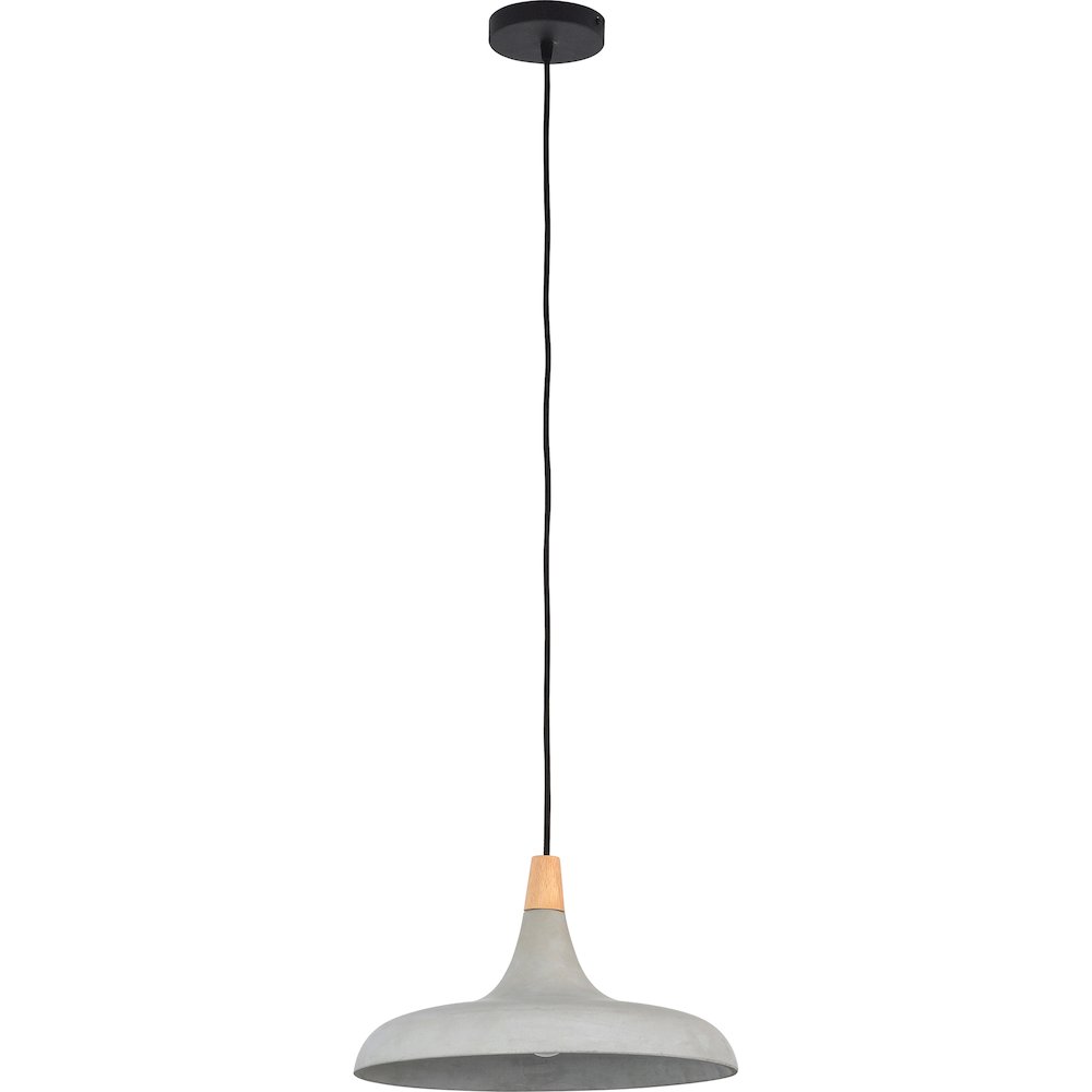 Viola-may Rectangular Ceiling Fixture Ceiling Fixture. Picture 1