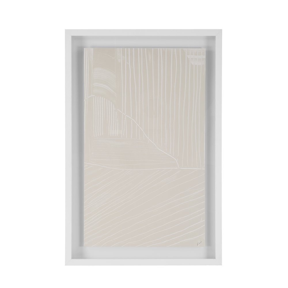 Marlon 24.0" Wide Wall Decor, Printed Artwork (2 Piece Set). Picture 9