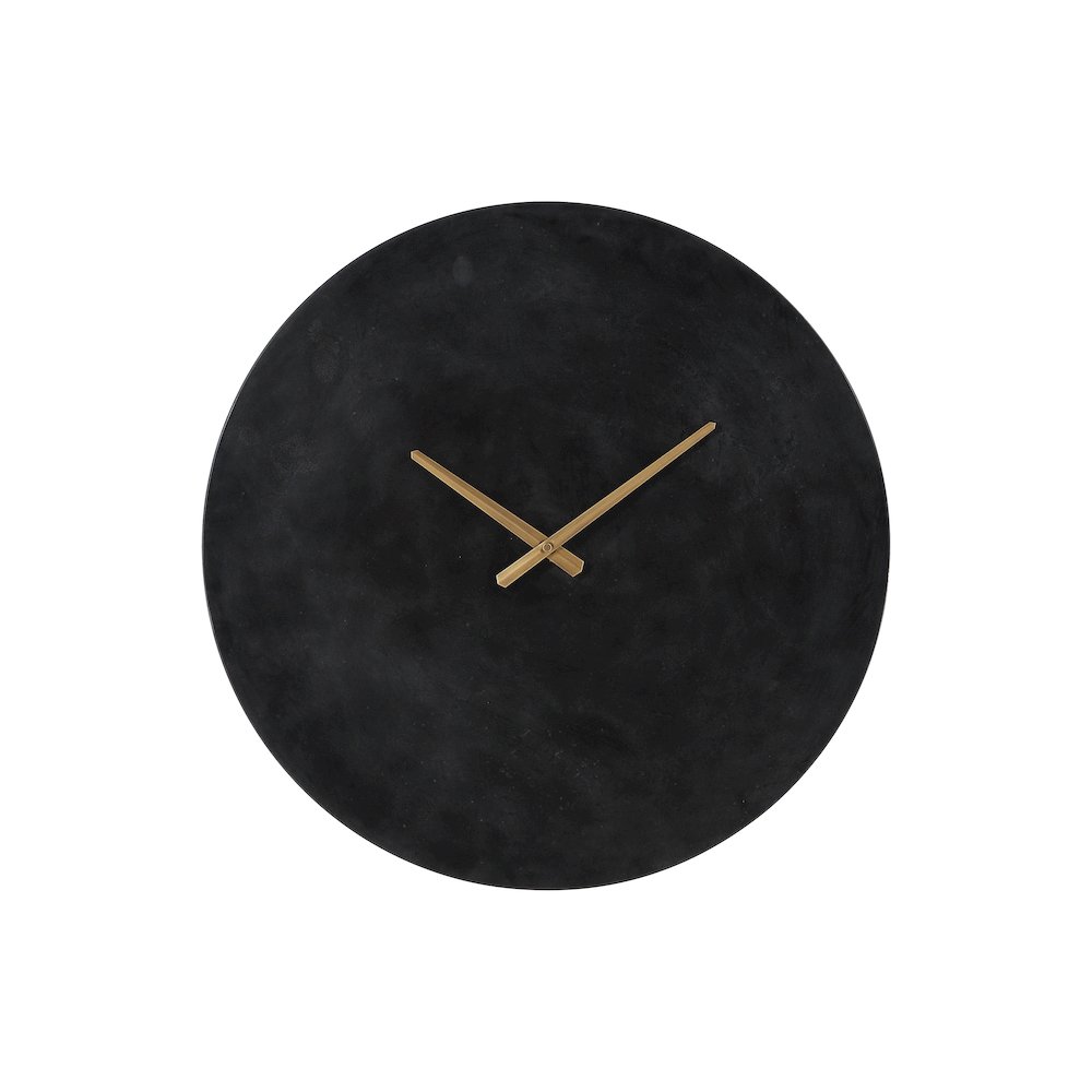 Darnay Wall Clock. Picture 1