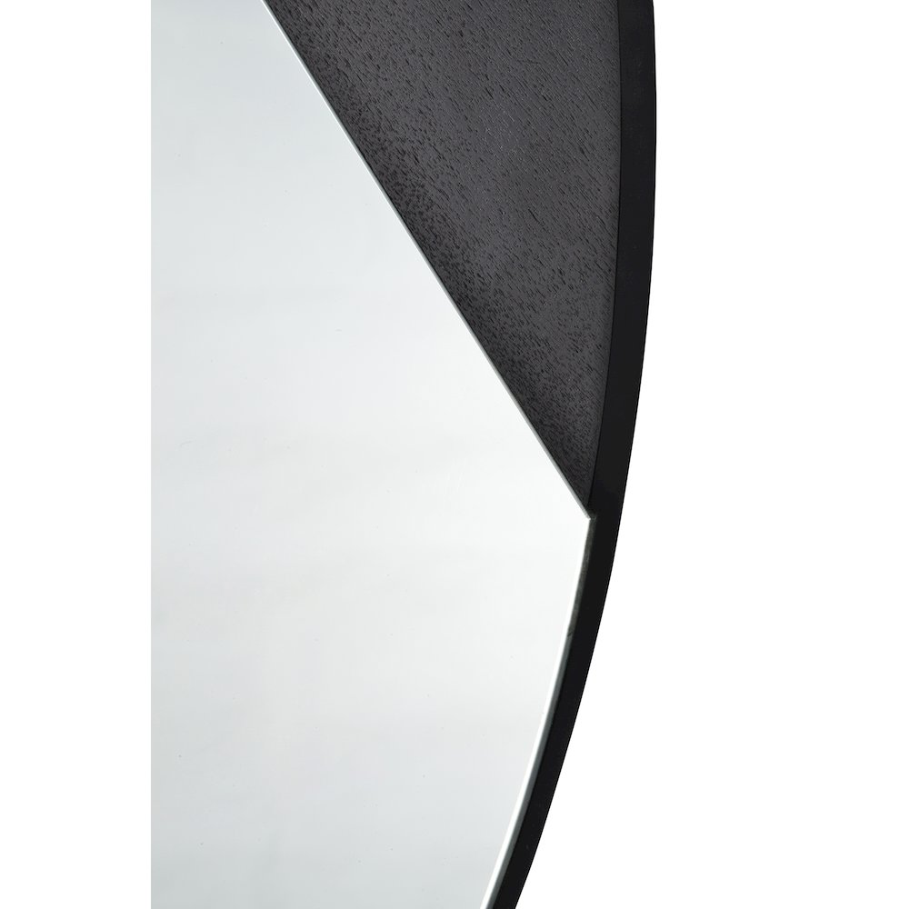 Aver Mirror. Picture 5
