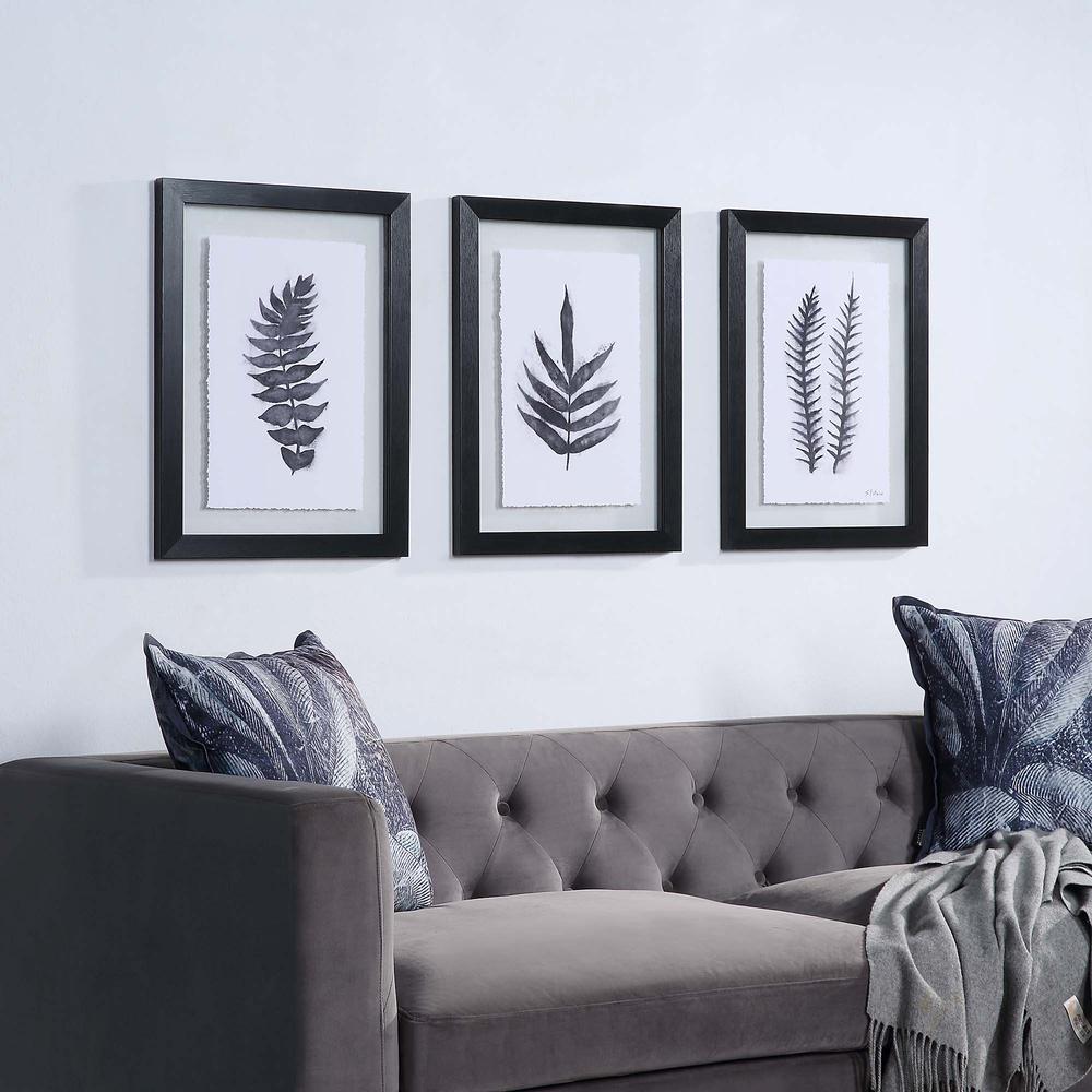 Elmdale Rectangle Wall Art. Picture 4