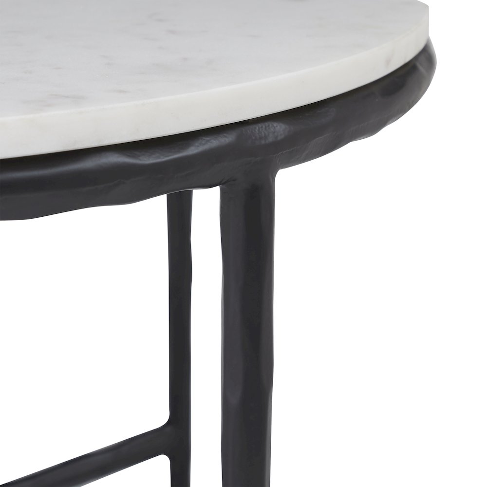 Rowena 29.92" Height Coffee Table. Picture 4