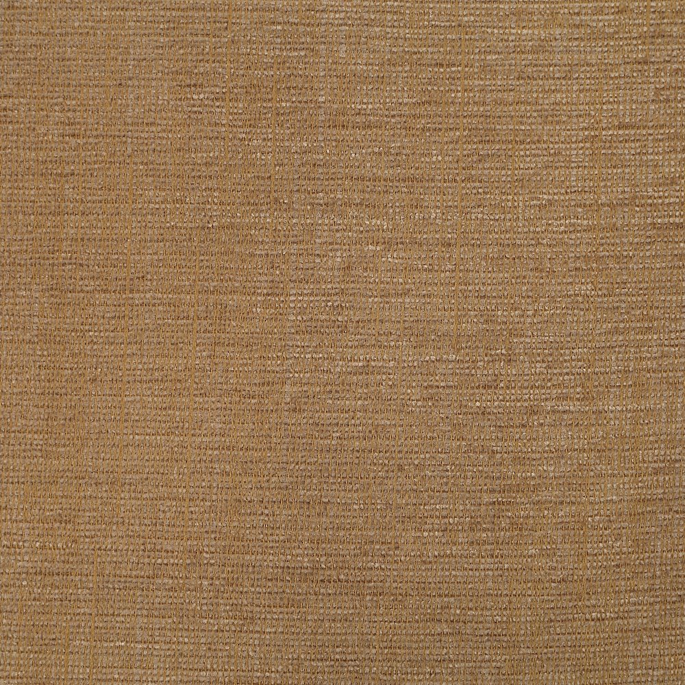 Ferro 20X20 Indoor Pillow, Ochre. Picture 3