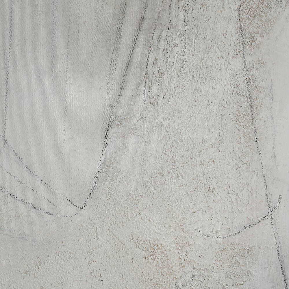 Abadie Square Canvas Art. Picture 5