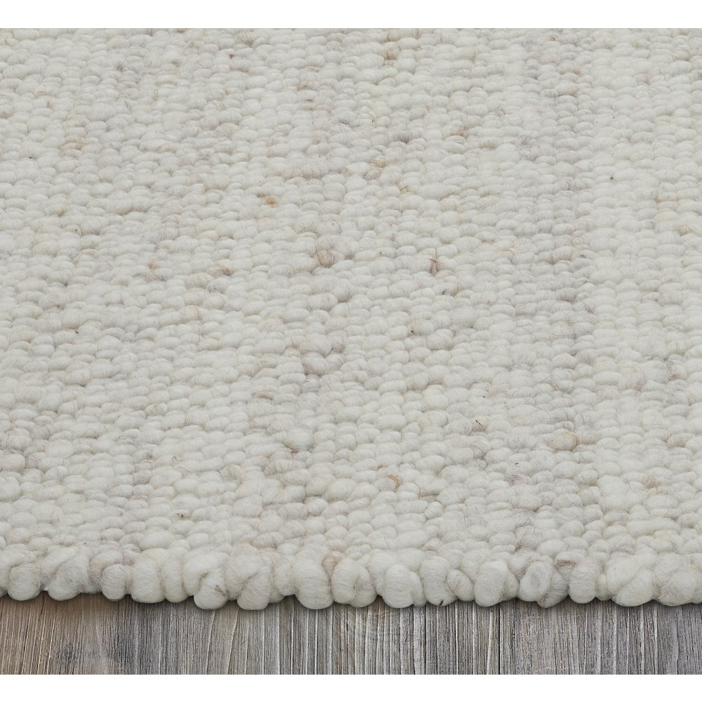 Meghan Rug, 7'10" X 10’2"  Ft. Picture 3
