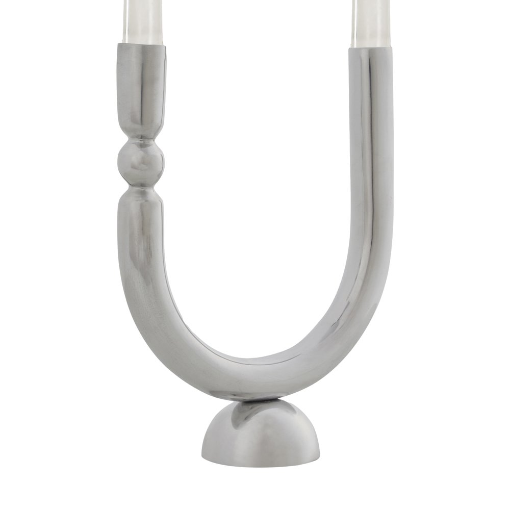 Darnay Candle Holder. Picture 3