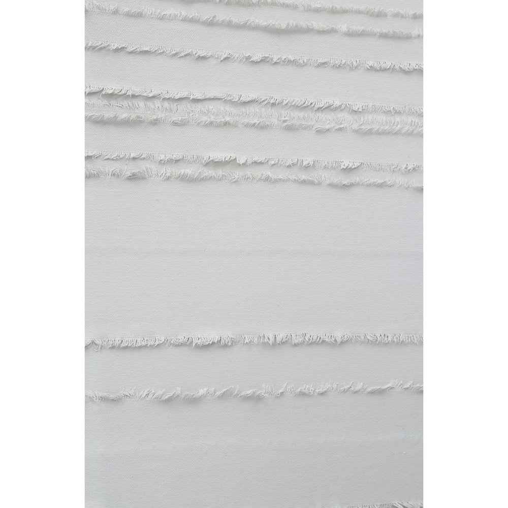 Trax 20.0" Wide Wall Decor, Printed Artwork (2 Piece Set). Picture 5