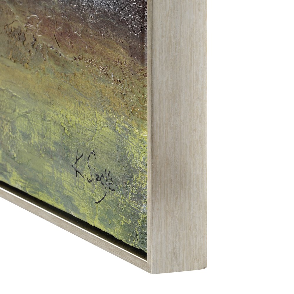 Sprucer Canvas Wall Art. Picture 6
