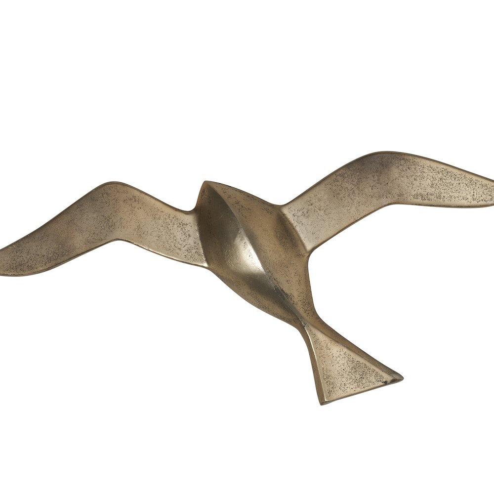 Stevens Irregular Wall Décor. Picture 4