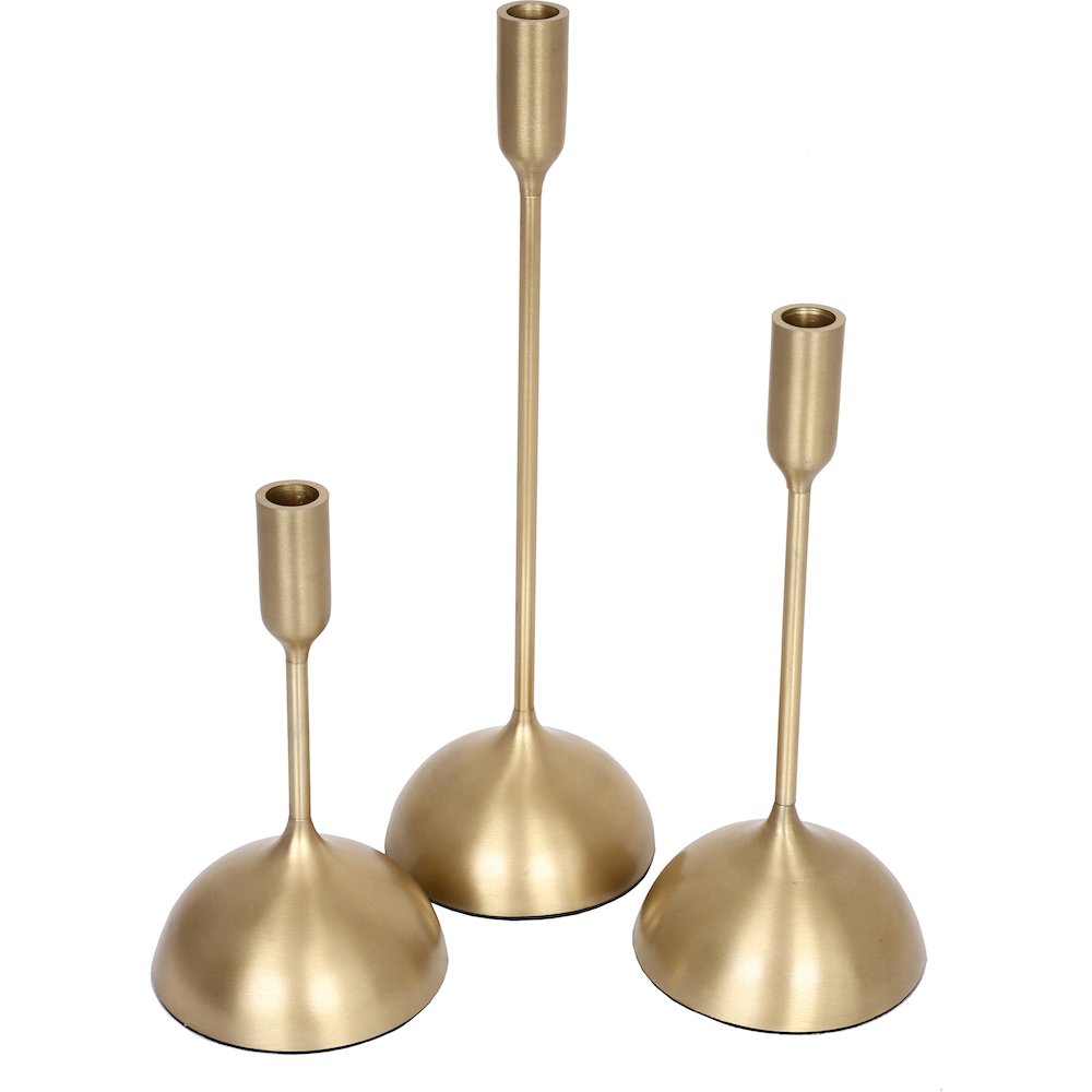 Ferris Candle Holder. Picture 3