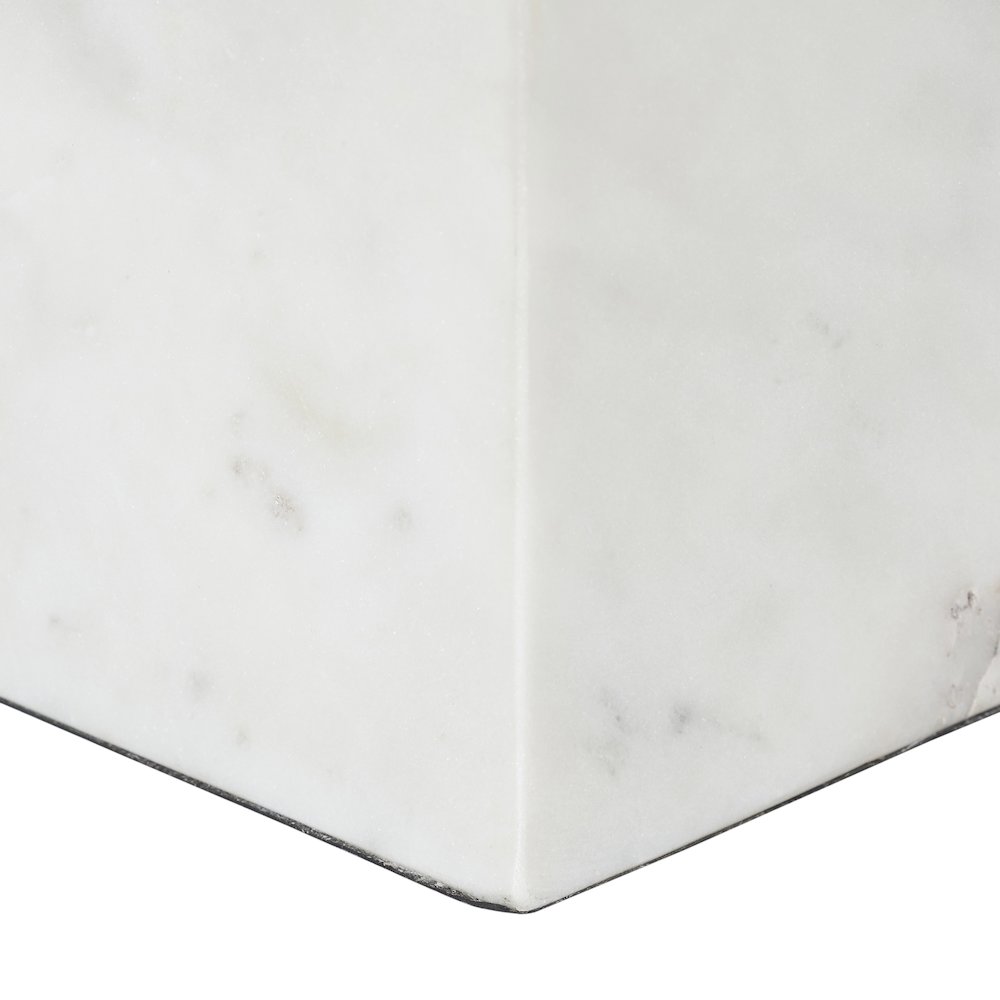 Symmetra Statue, Banswara Marble. Picture 3