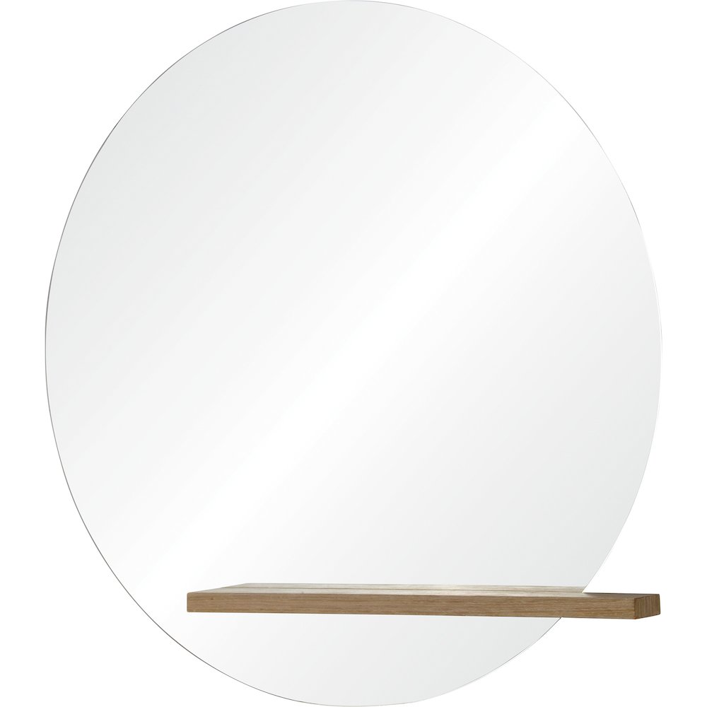 Bassett Mirror. Picture 3