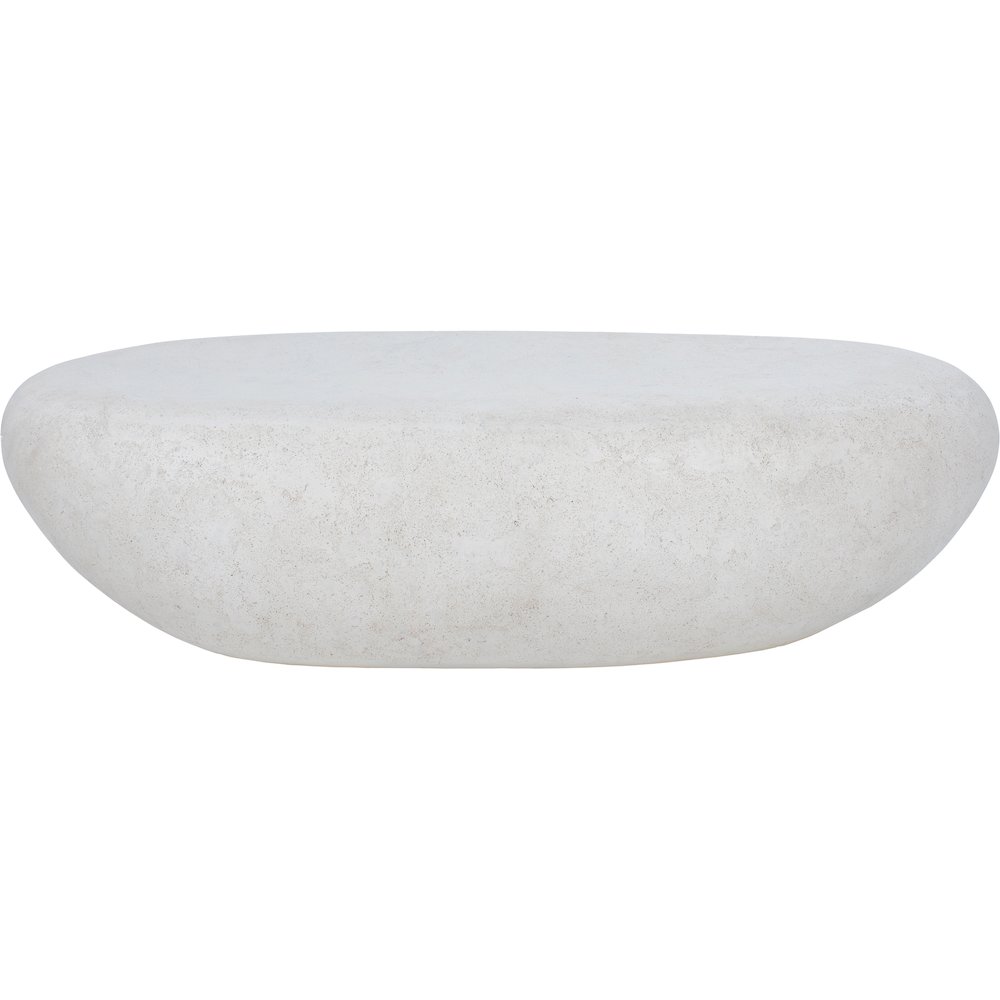 Minda NATURAL BENCH

(INDOOR/ OUTDOOR). Picture 5