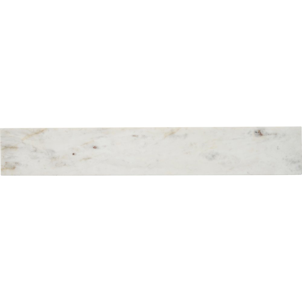INKA WHITE MULTI-PURPOSE TRAY. Picture 3