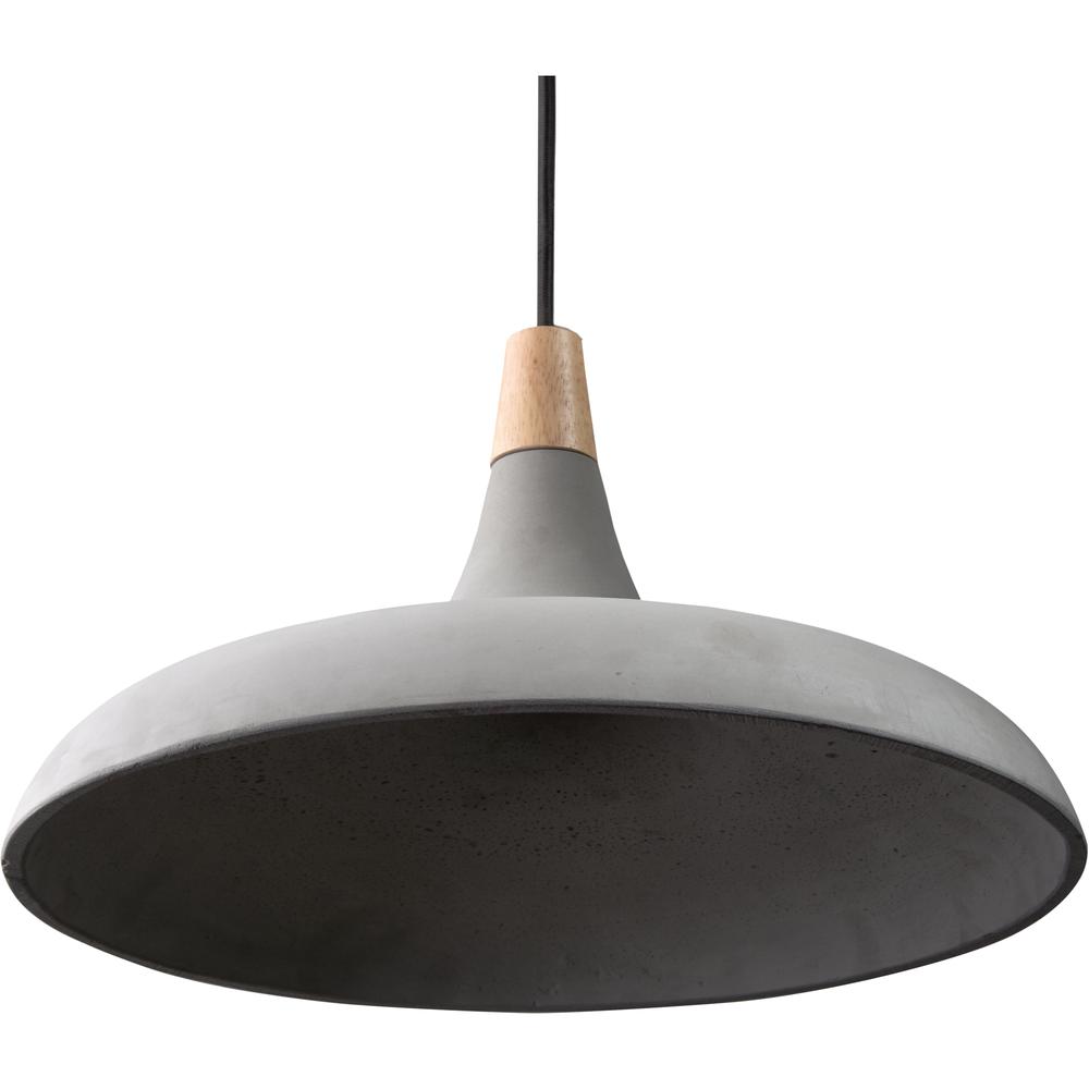 Viola-may Rectangular Ceiling Fixture Ceiling Fixture. Picture 2