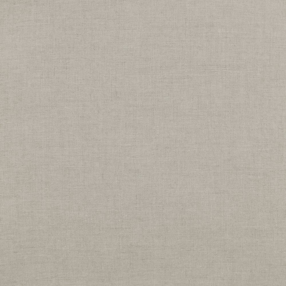 Ignatia 22X22 Indoor Pillow, Natural. Picture 4