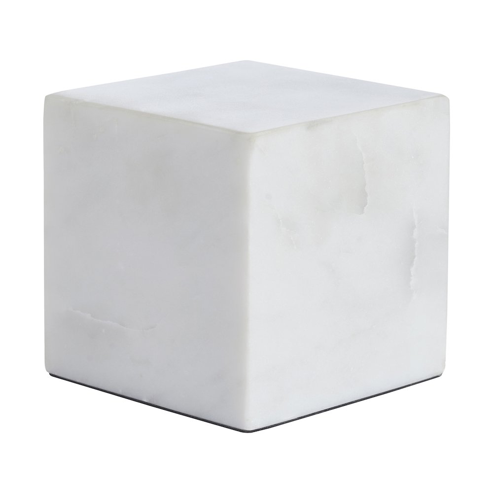 Relica Statue, Banswara Marble. Picture 1
