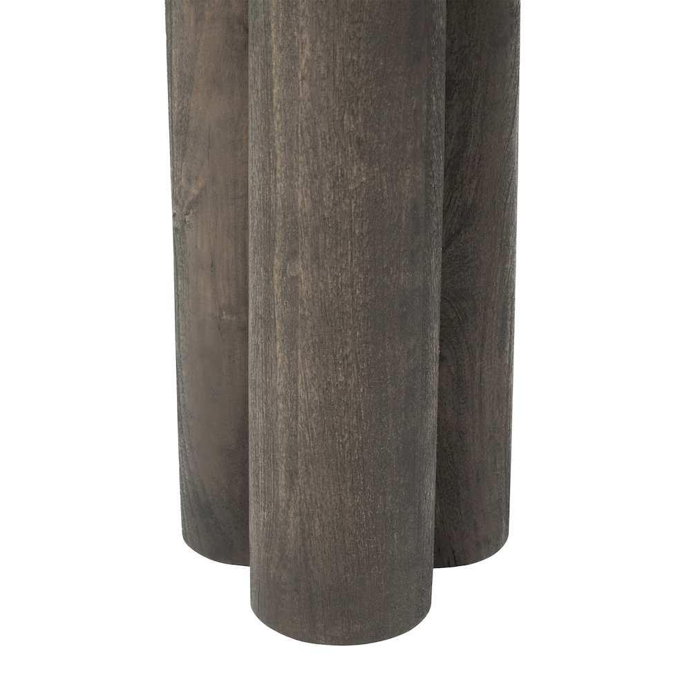 Valongo 14.0" Height Console Table. Picture 5
