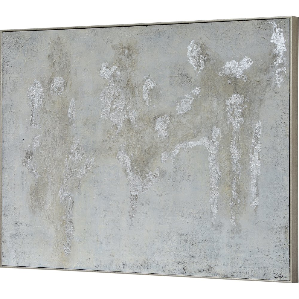 Devonshire Canvas Art. Picture 3