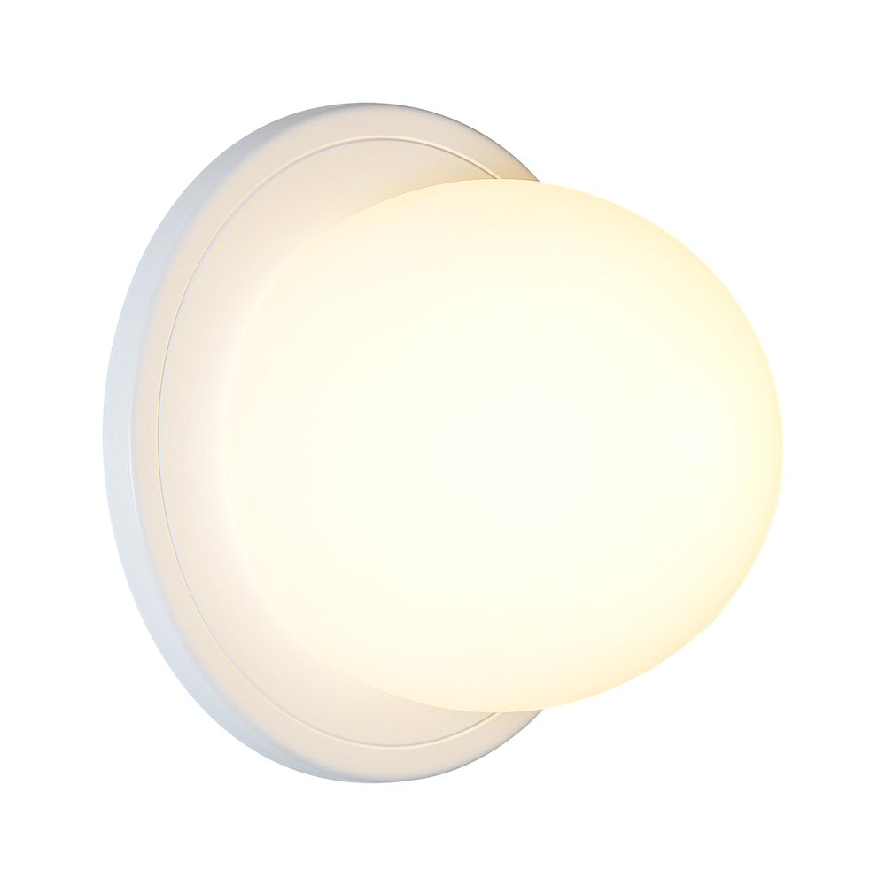 Raquel 1 Light Wall Sconces. Picture 4