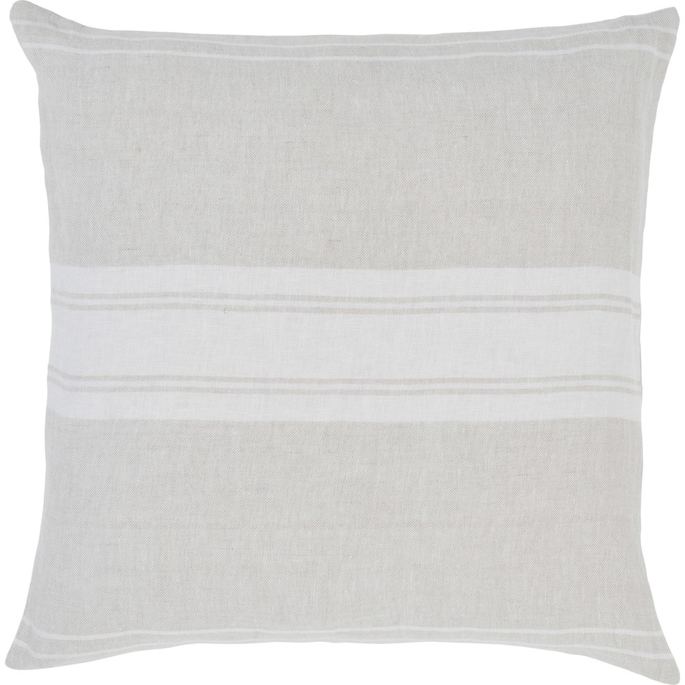 RAELYN  Pillow. Picture 1