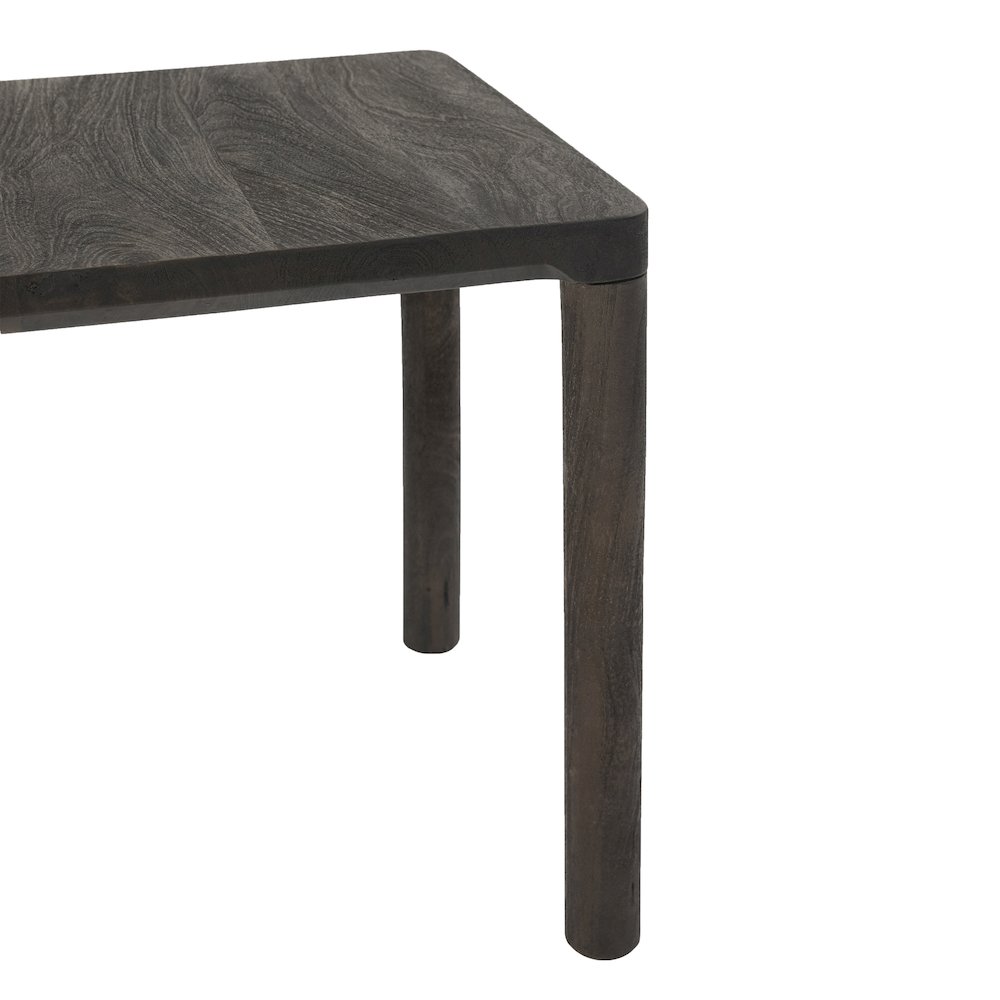 Clusia 19.0" Height Side Table. Picture 4