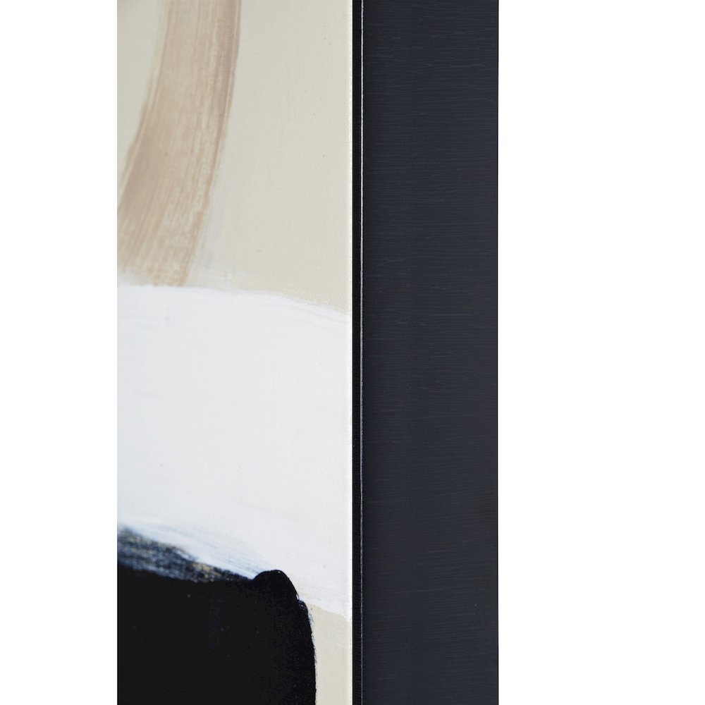 Telesto Canvas Wall Art, Set of 2. Picture 10
