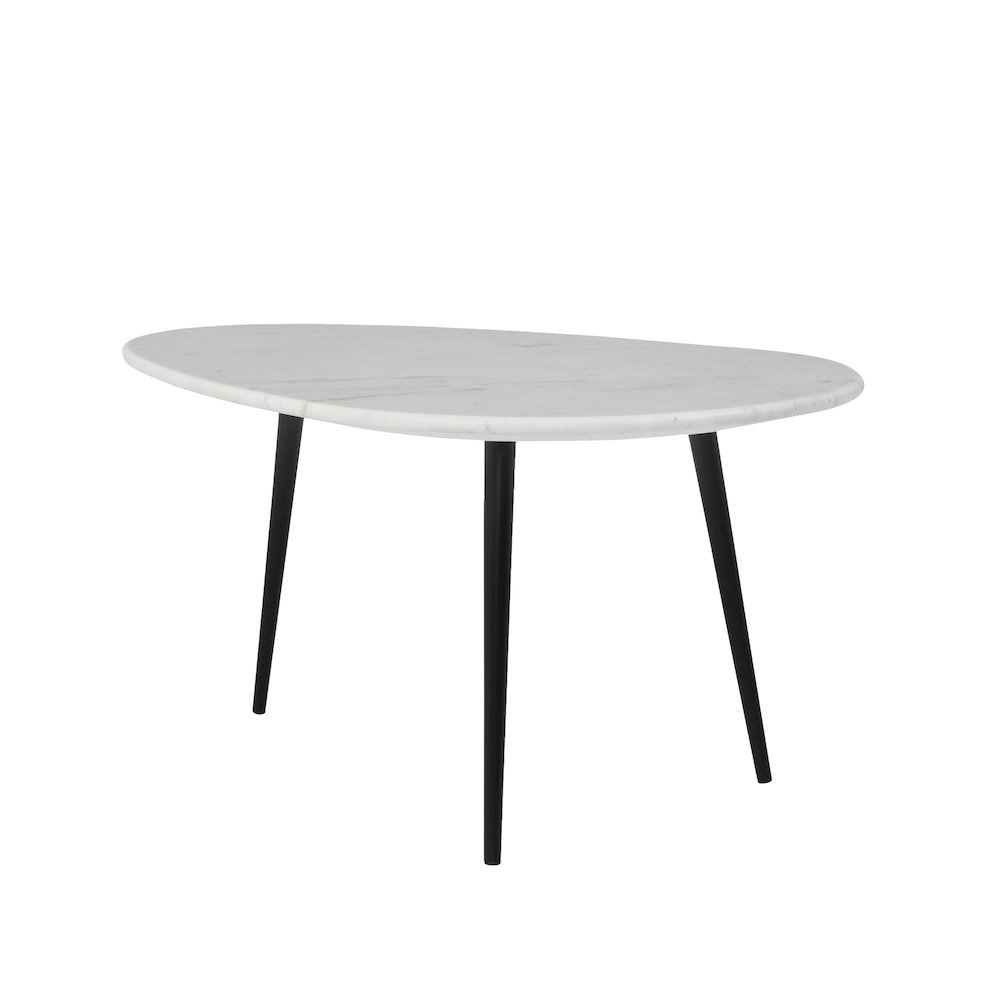 Keely 23.75" Height Coffee Table. Picture 3