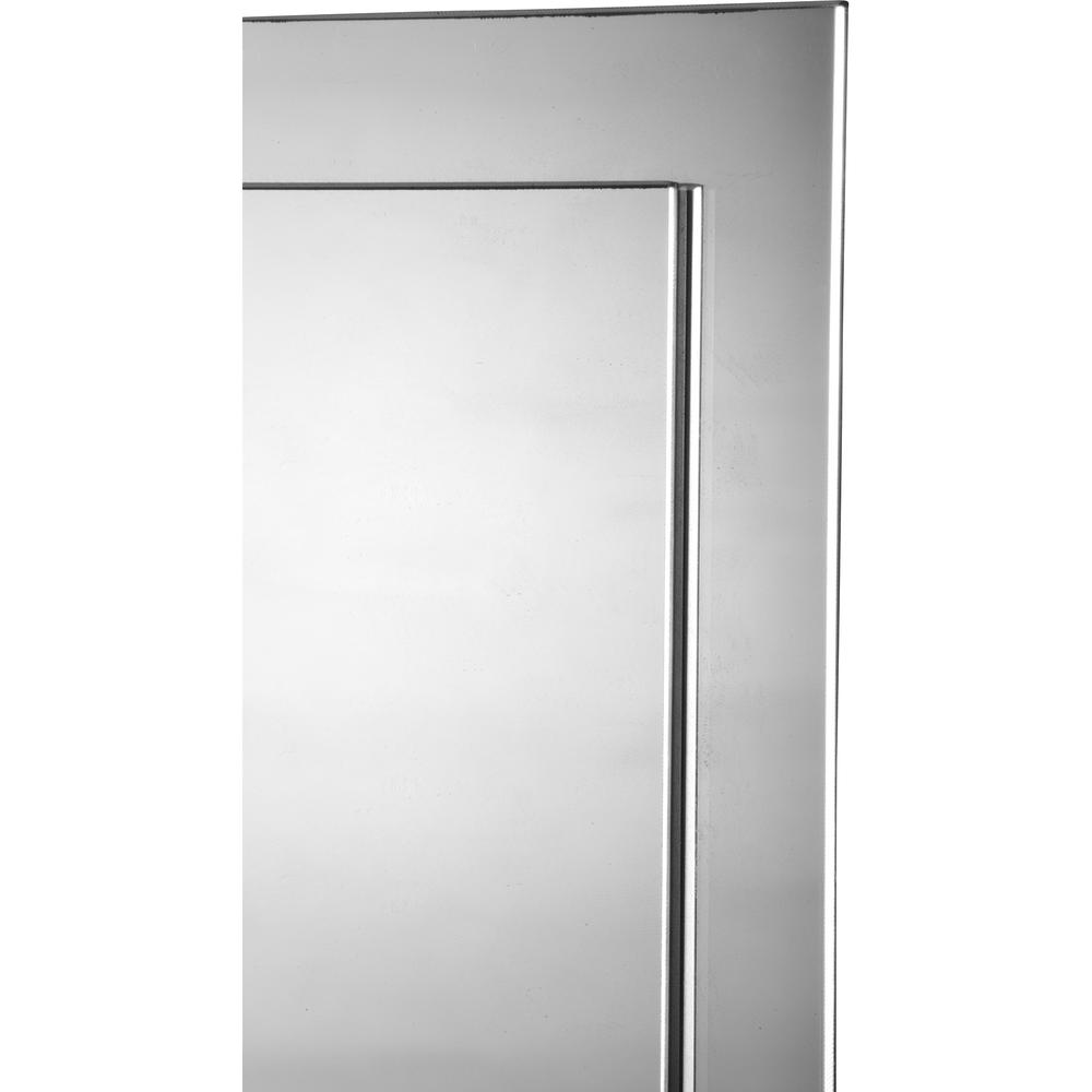 Asset Mirror. Picture 3