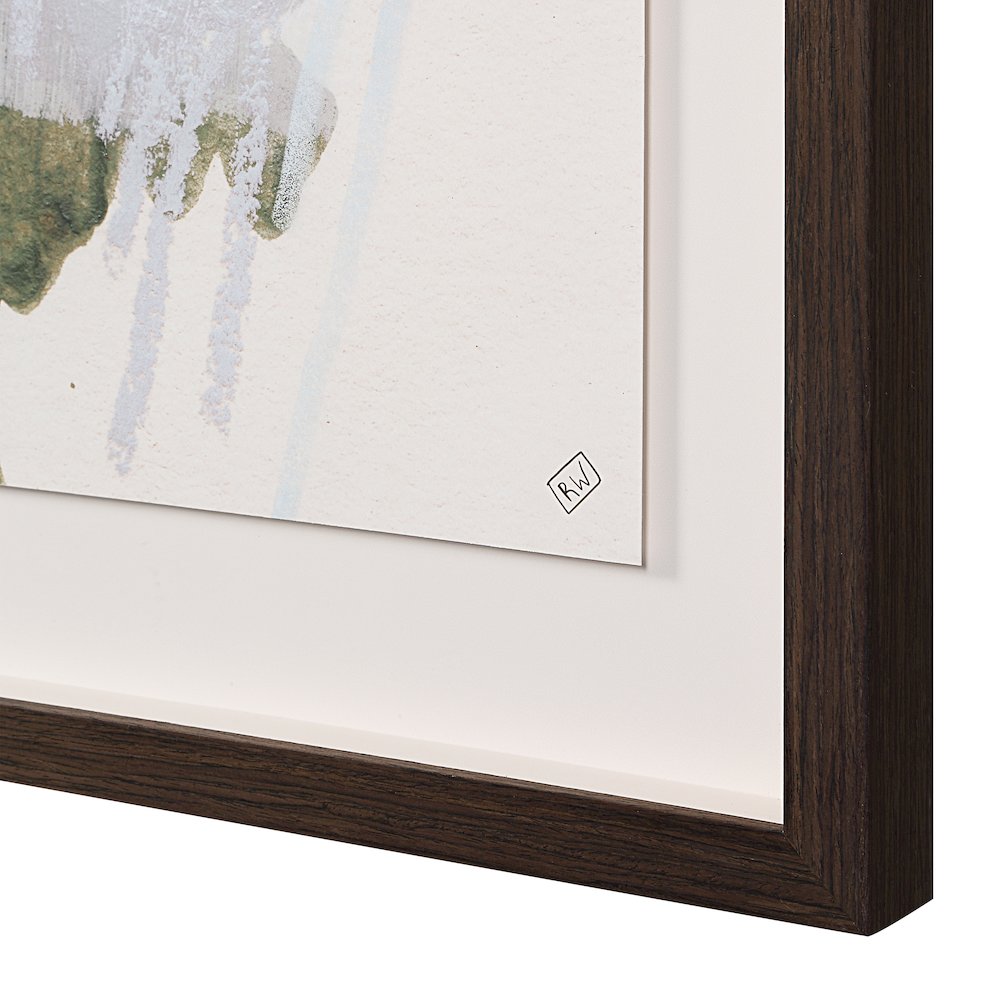 Splendid 24" Wide Wall Decor, Printed Artwork. Picture 10