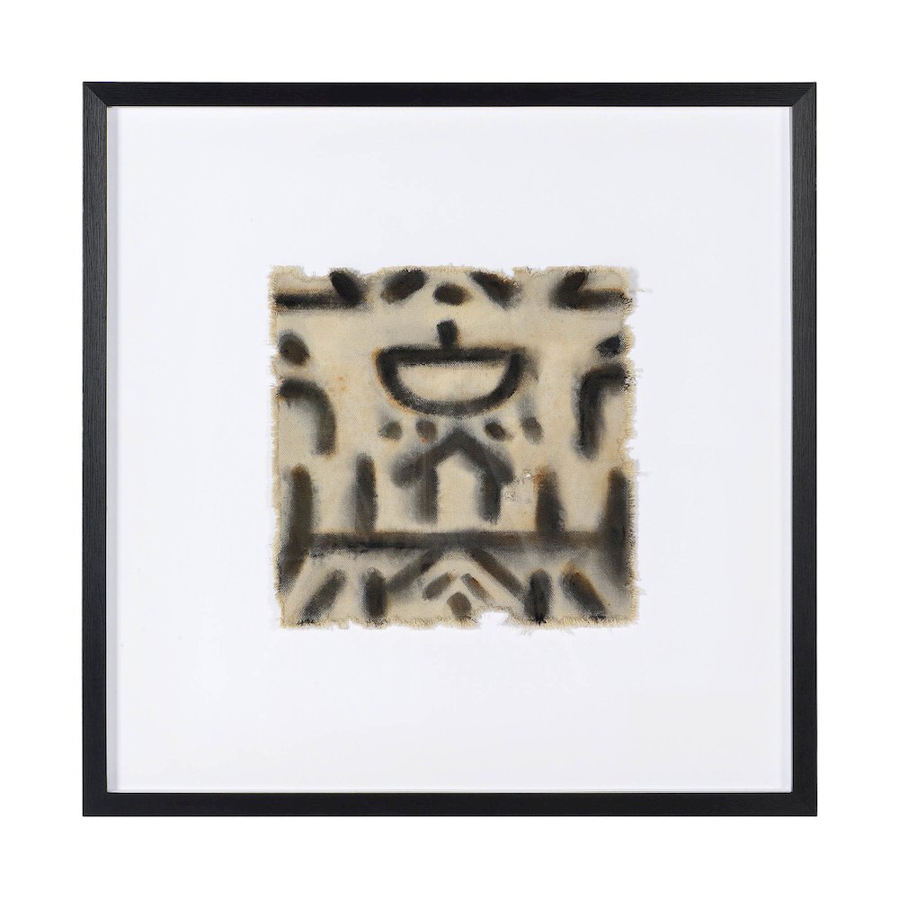Ktir Square Wall Art. Picture 6
