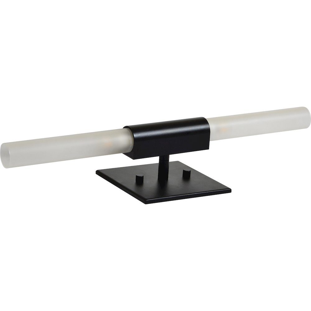 Lina 2-Light Wall Sconce. Picture 8