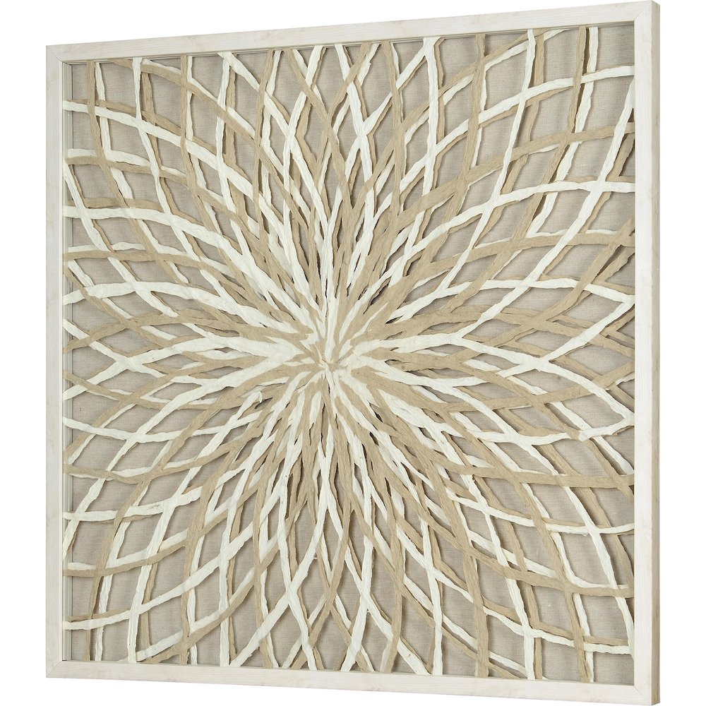 Cocktail Square Wall Art. Picture 2