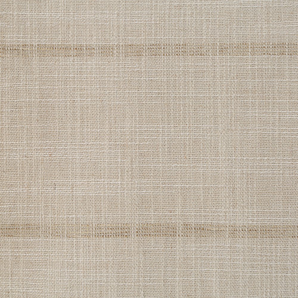 Montana 20X20 Indoor Pillow, Beige. Picture 3