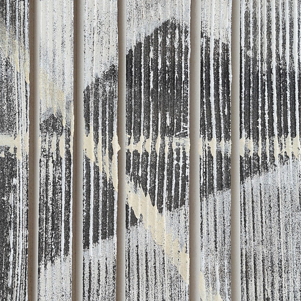 Lyon Square Wall Décor. Picture 11