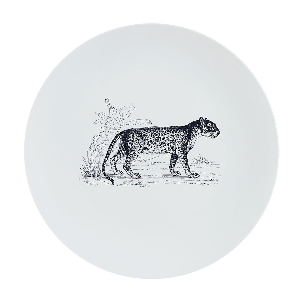 Maliya Round Wall Art. Picture 6