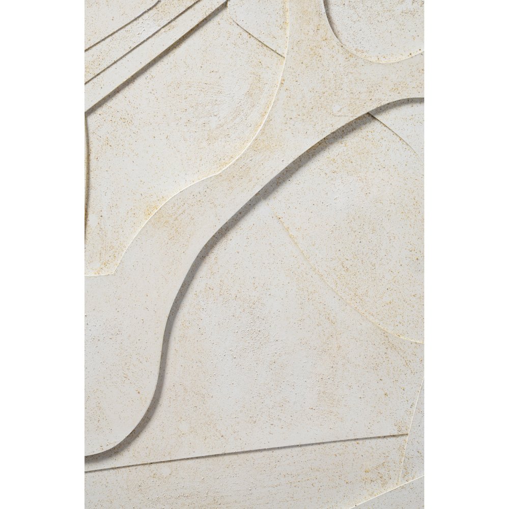 Pathfinder Rectangular Wall Art. Picture 9