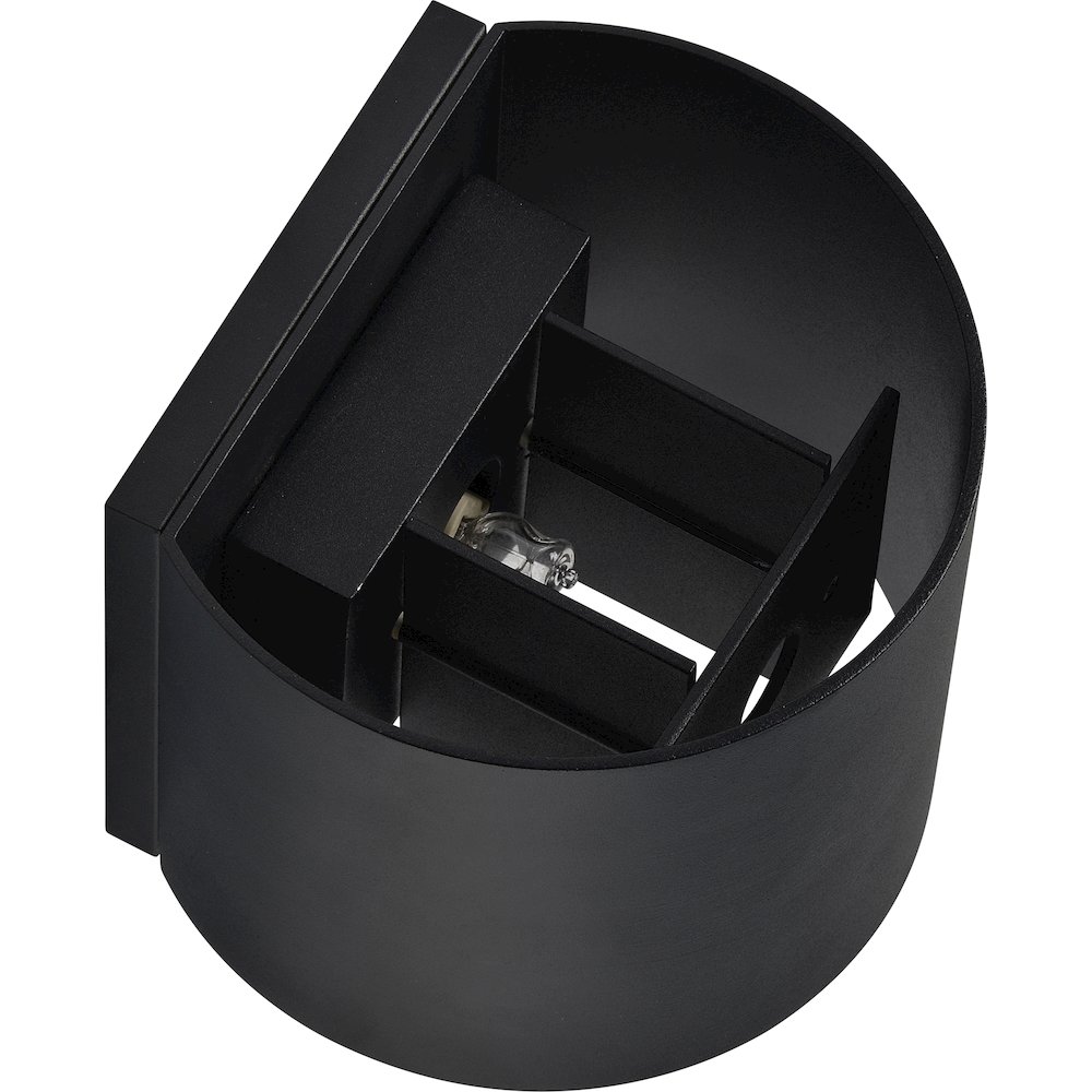 Lark 1-Light Wall Sconce. Picture 6