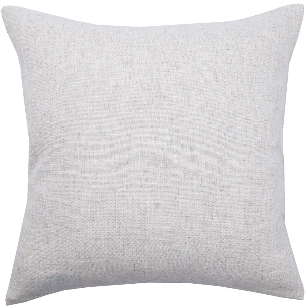 Aveiro 20 x 20 Indoor Pillow, Multi. Picture 2
