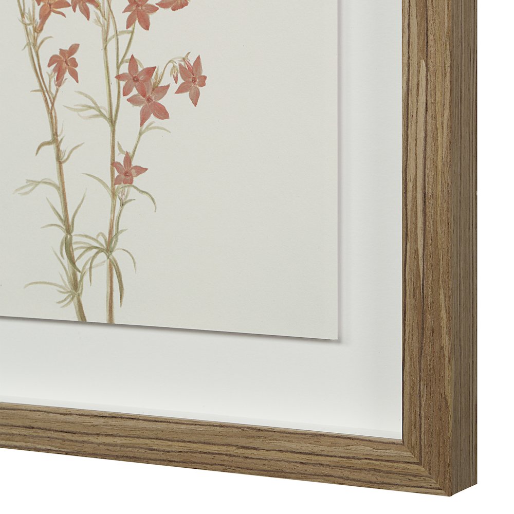 Crema 13.25" Wide Wall Decor, Printed Artwork. Picture 11