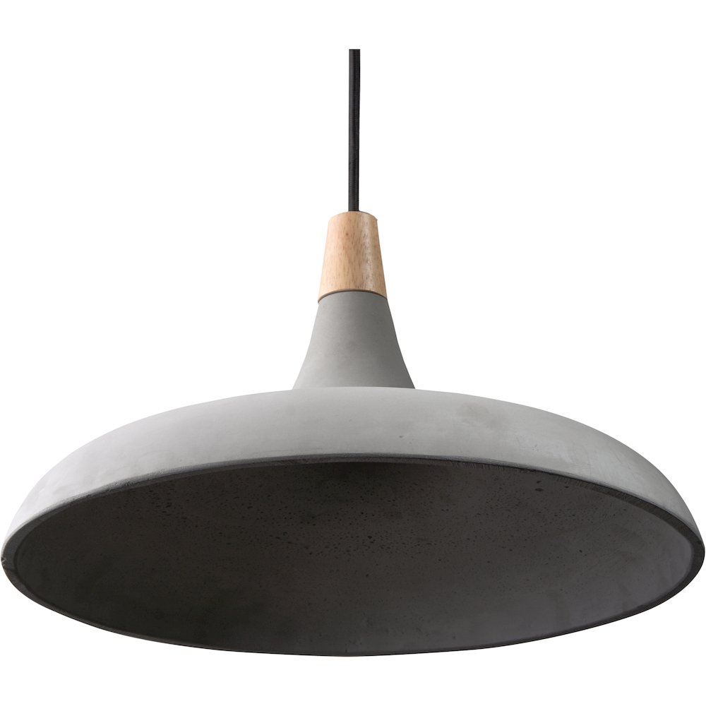 Viola-may Rectangular Ceiling Fixture Ceiling Fixture. Picture 3