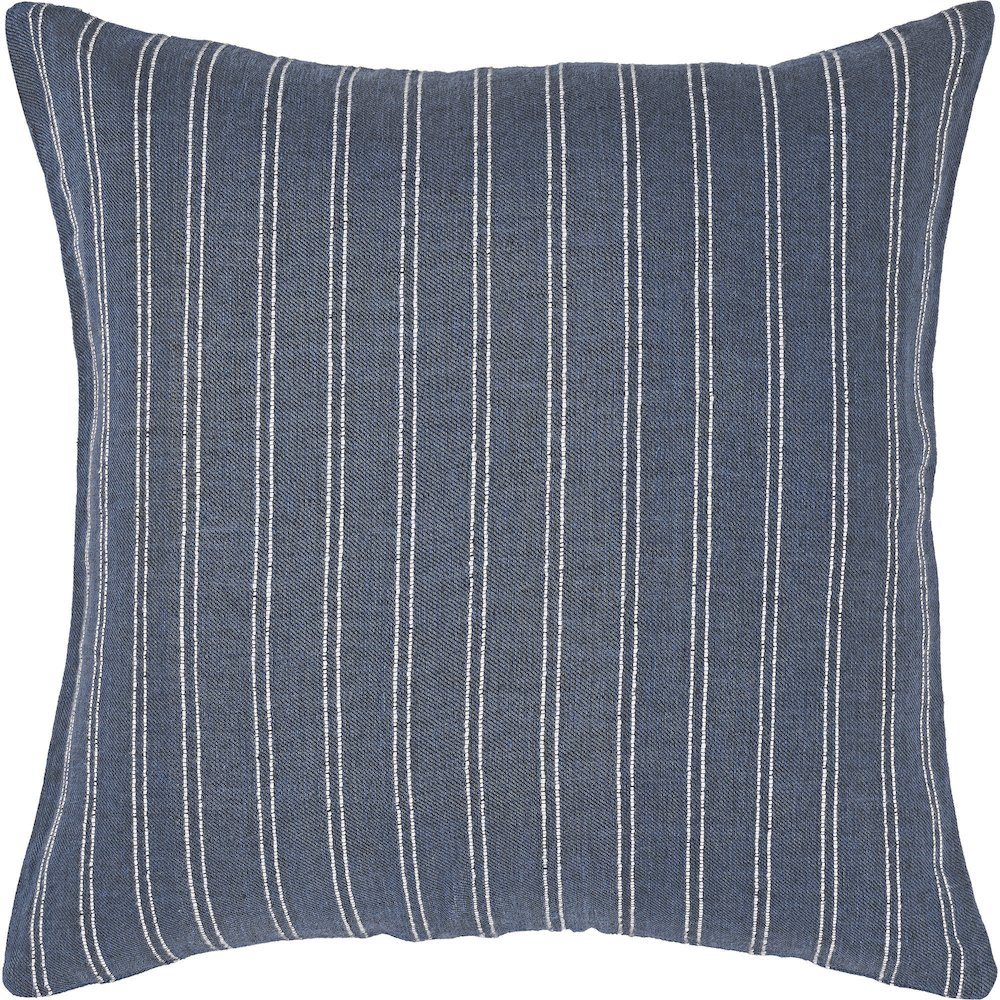 OAKLEY  Pillow. Picture 1