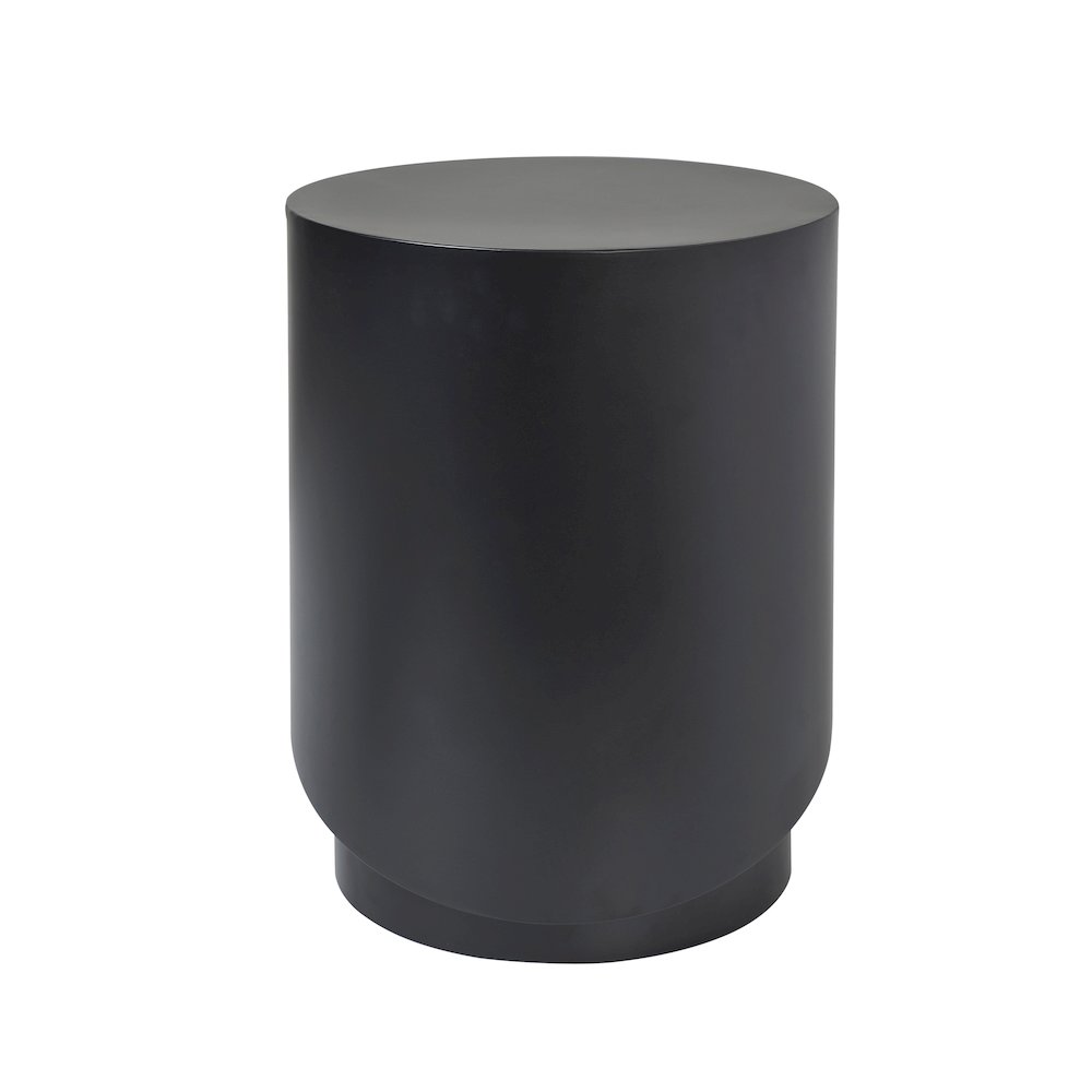 Domus Indoor/Outdoor Side Table. Picture 1