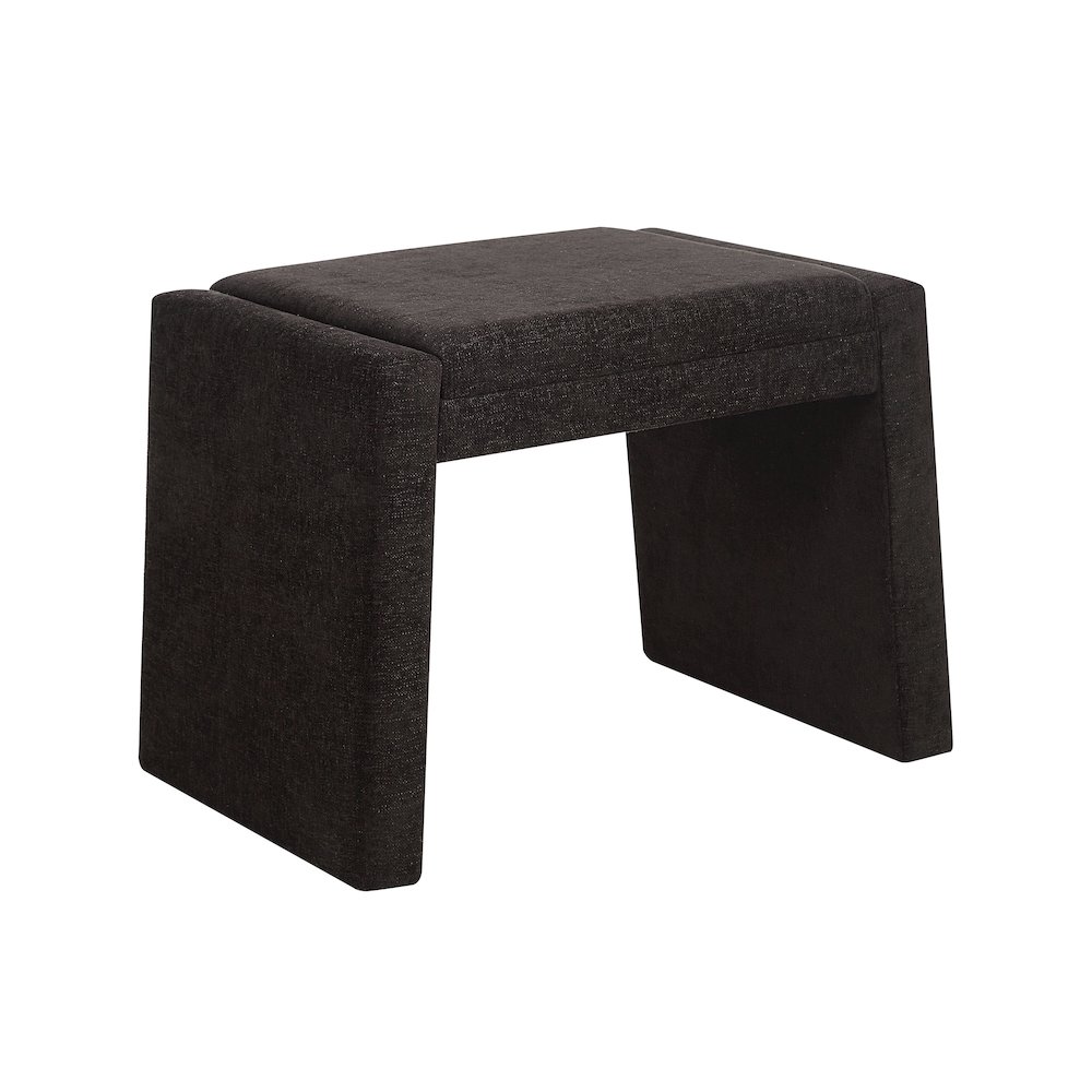 Moita 18.0" Height Bench. Picture 3